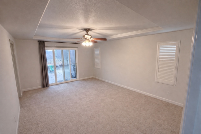 Photo - 18847 Arrowhead Dr