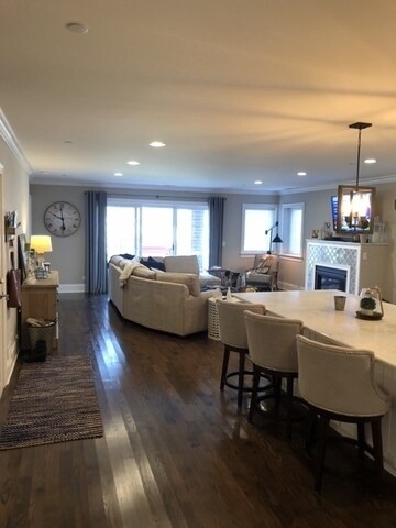 Photo - 515 Summit Ave Unidad D Rental