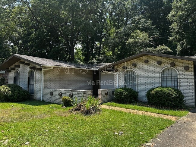 Photo - 1429 Dunbarton Rd