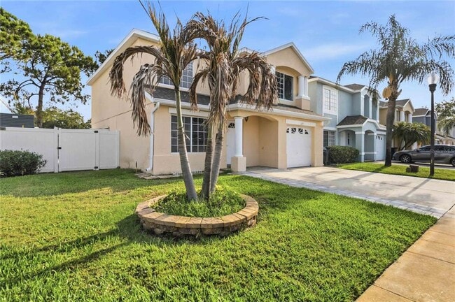 Photo - 1271 Sandestin Way