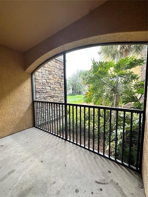 Photo - 10023 Courtney Palms Blvd Unit 101