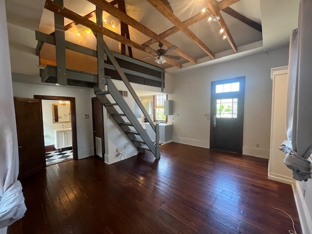 Photo - 4807 Magazine St Unit Rear