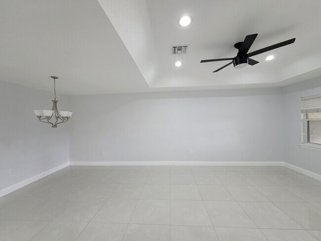 Photo - 1772 N Dovetail Dr Unit C