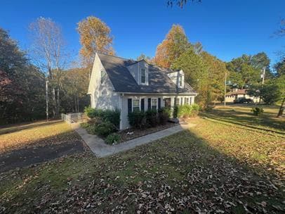Building Photo - 231 Crystal Falls Rd