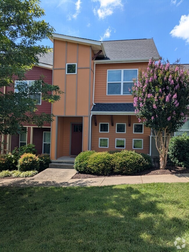 Building Photo - 3538 Steffisburg Dr Rental