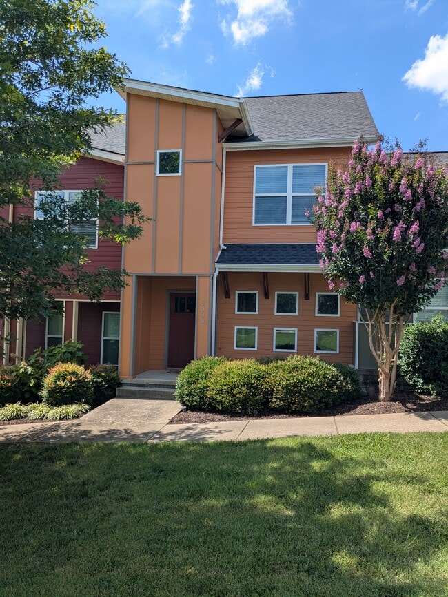 Building Photo - 3538 Steffisburg Dr Rental
