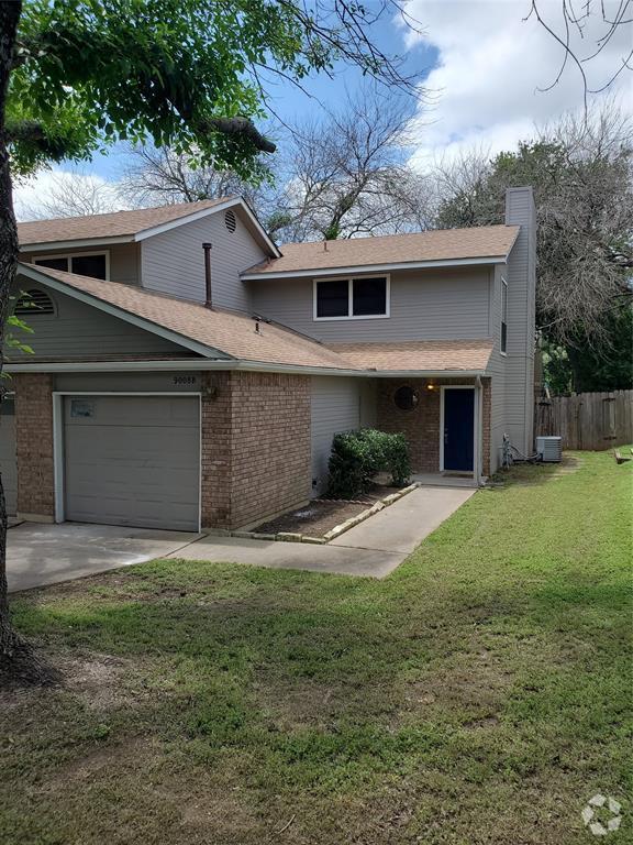Building Photo - 9008 Sanger Dr Rental