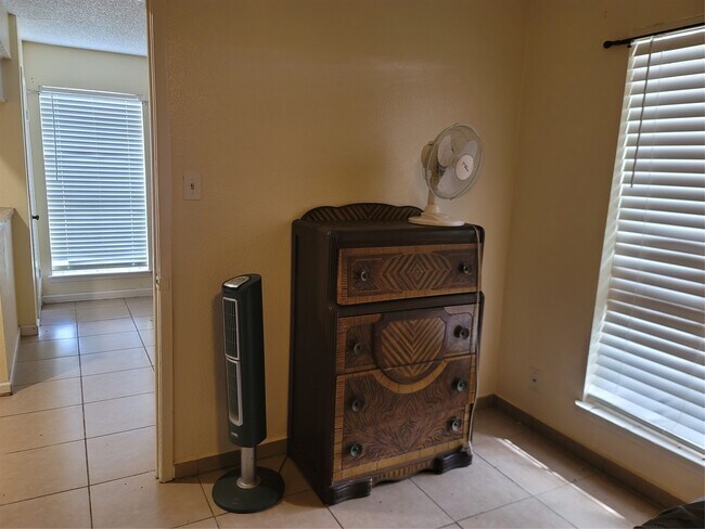 Photo - 12615 Brookglade Cir Unit 409