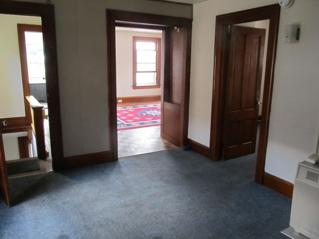 Photo - 132 N Winooski Ave Unidad 132 B