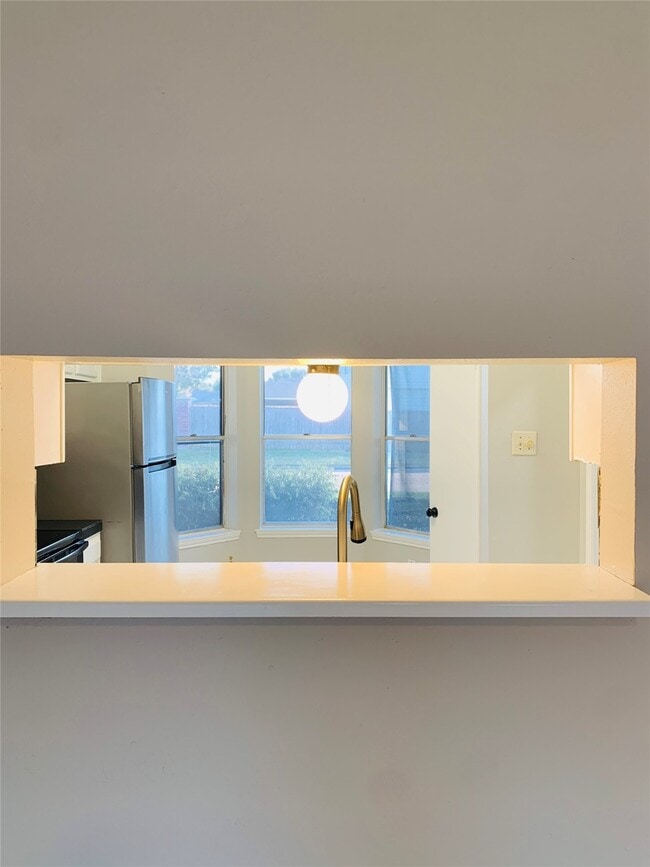 Photo - 12500 Brookglade Cir
