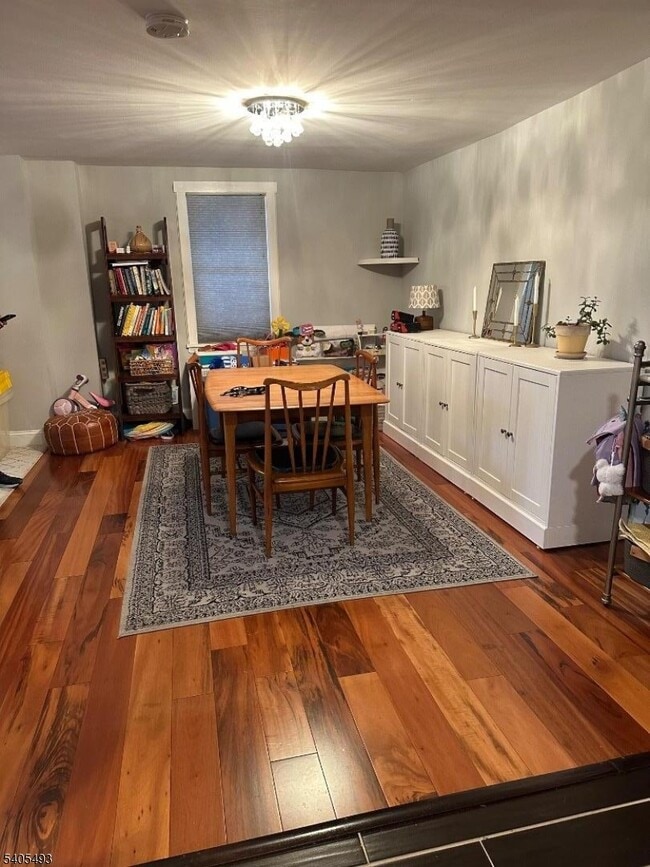 Photo - 200 Claremont Ave