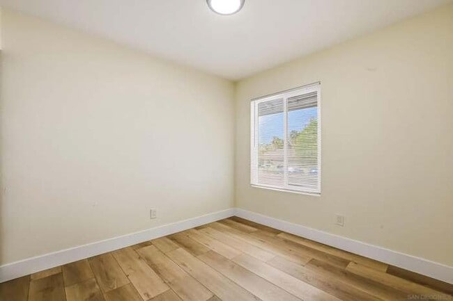 Photo - 8921 Revelstoke Way