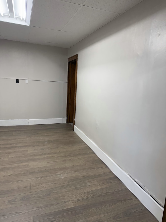 Photo - 1110 Graham Ave