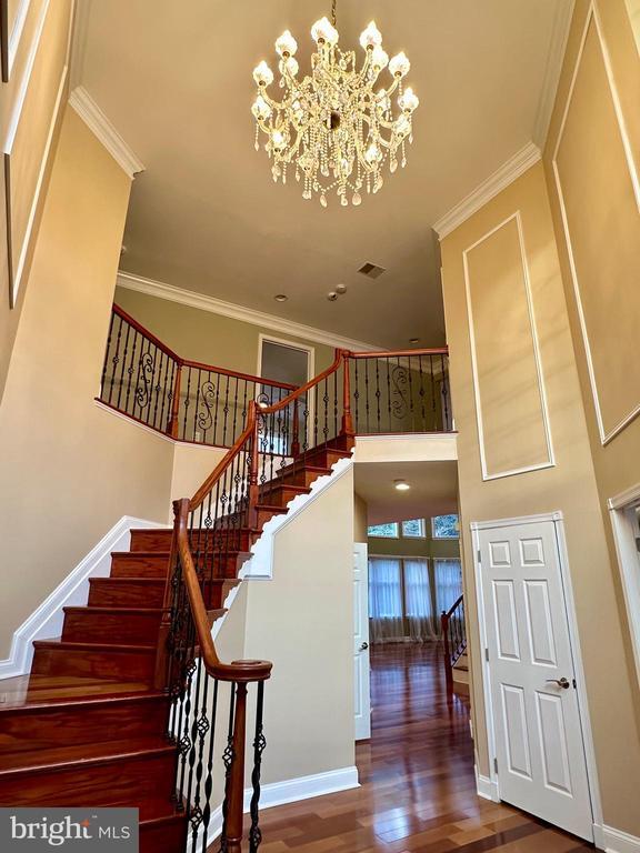 Photo - 3215 Spring Rain Ct