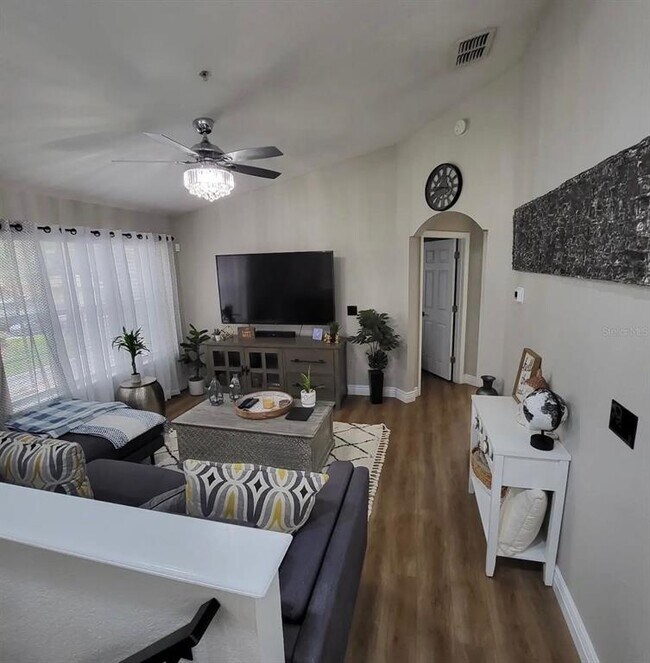 Photo - 832 Grand Regency Pointe Unit 202