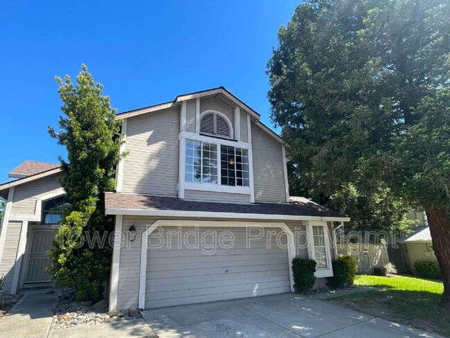 Photo - 4305 Hartlepool Way