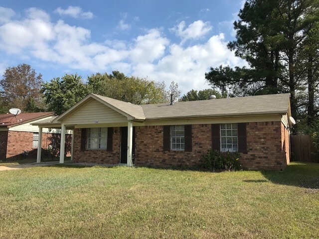 Building Photo - Awesome Northaven home for rent! Coming available soon!!