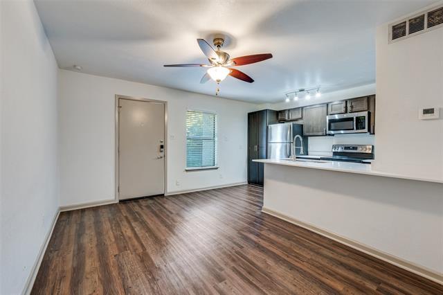 Photo - 3914 Bowser Ave Unit 103