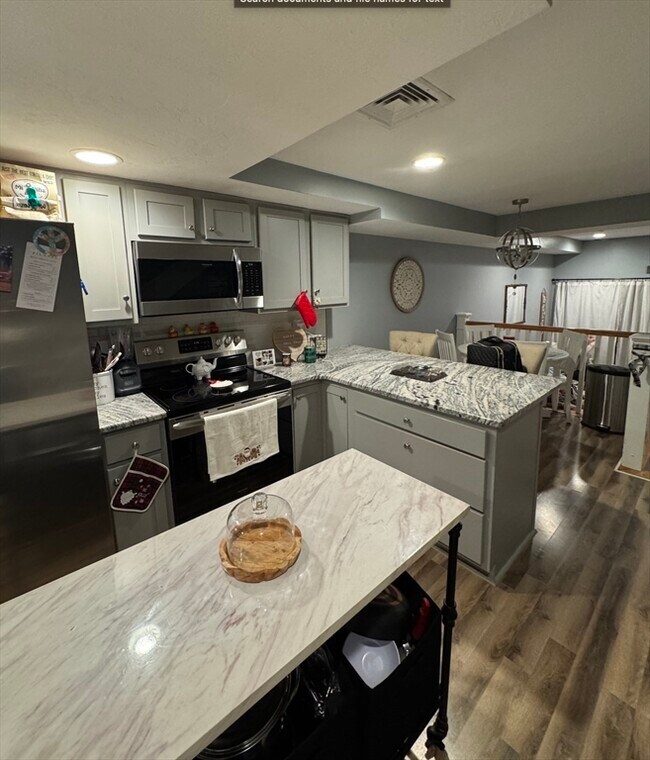 Photo - 326 Sterling St Unidad C4