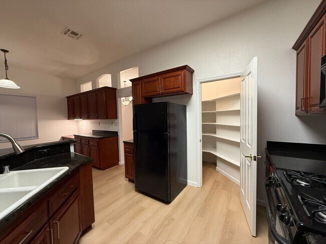 Photo - Delightfully Spacious Home!