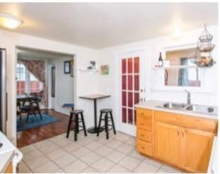 Building Photo - 2162 SE 139th Ave