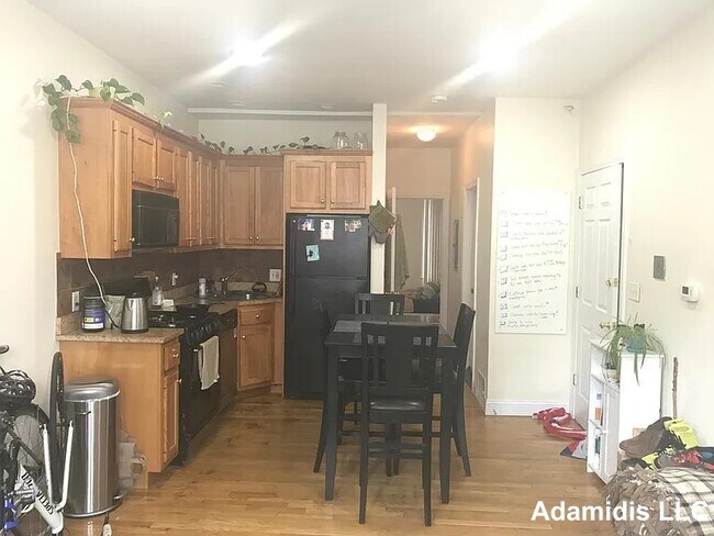 Photo - 79 Highland St Apartamentos Unidad 2
