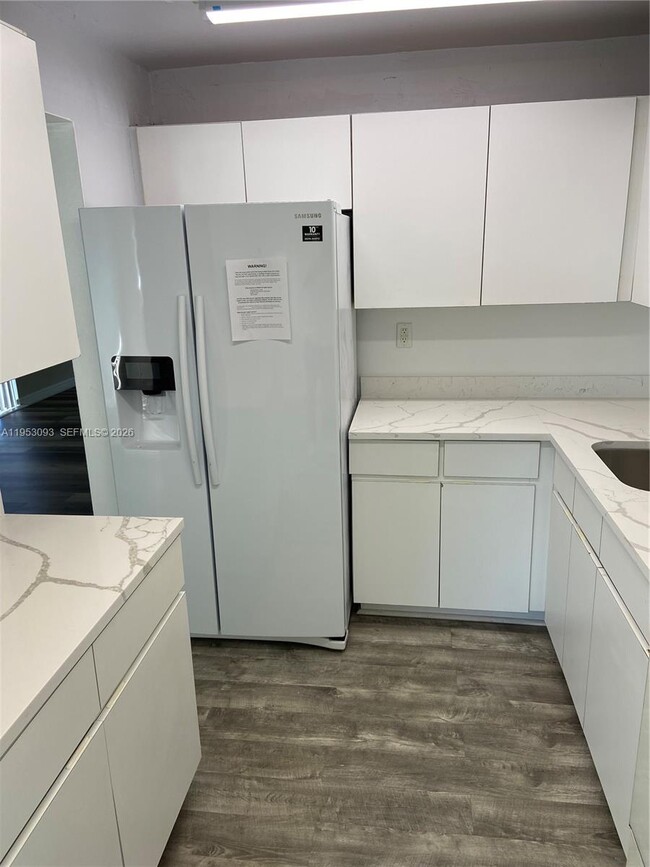 Photo - 9503 SW 88th Terrace