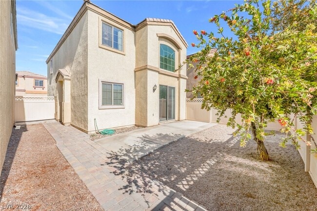 Photo - 6434 N Buttercup Creek St