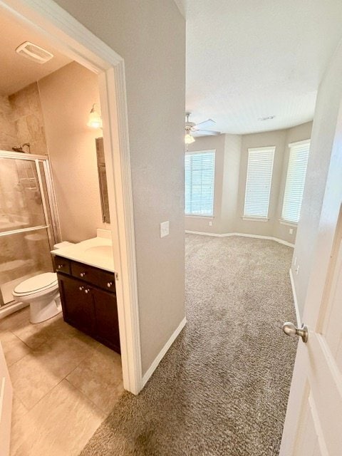 Photo - 1047 N Leverett Ave