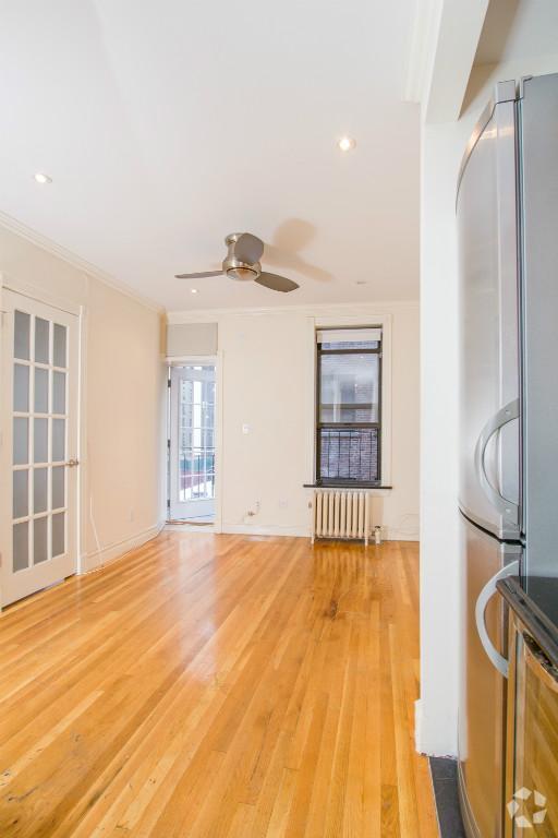 Building Photo - 336 E 18th St Unit C3 Rental