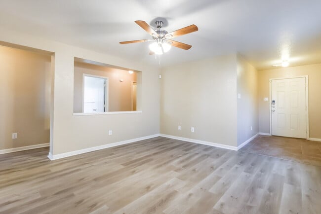 Photo - 11422 Seven Sisters Dr