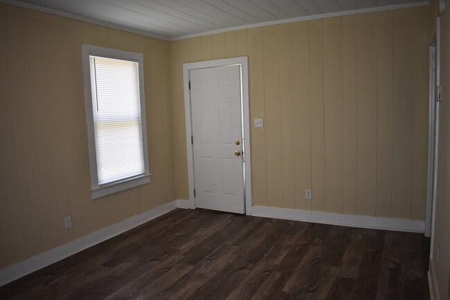 Photo - 14 Dunway Dr