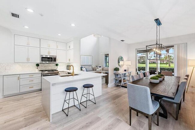 Photo - 8307 Quail Meadow Way