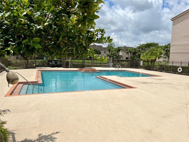 Photo - 2796 S University Dr Apartment Unit 2207