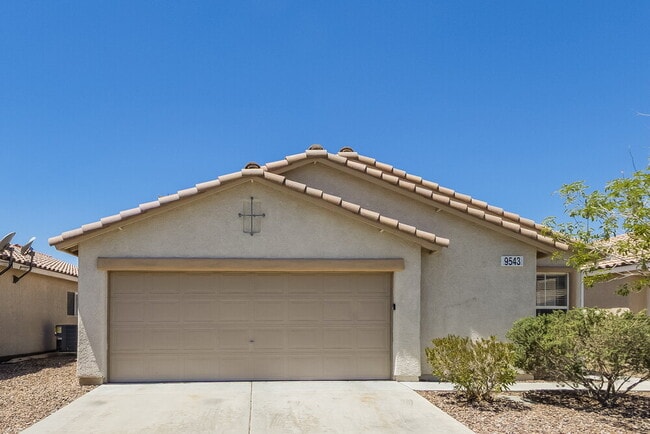 Building Photo - 9543 Virginia Pine Ct Rental
