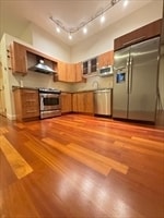 Photo - 10 Ocean Ave Unit Loft Penthouse