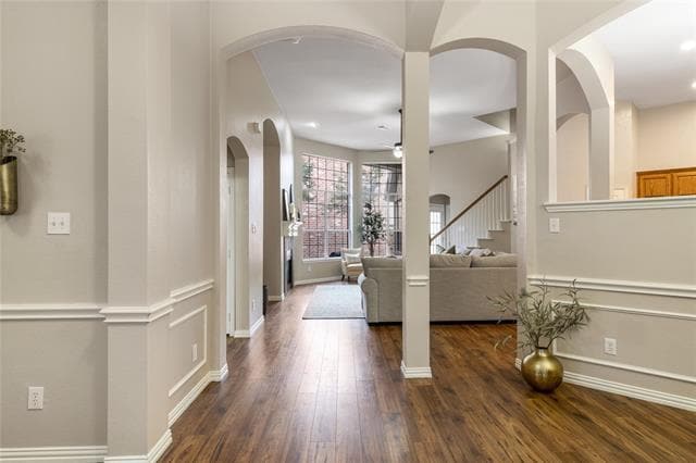 Photo - 2157 Fox Crossing Ln