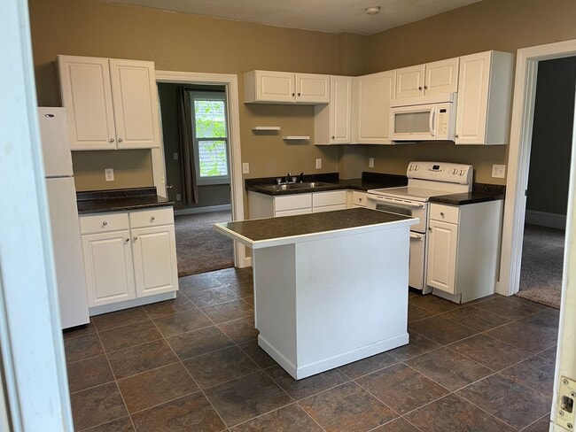 Photo - 503 Putnam St Unit 503 Putnam St