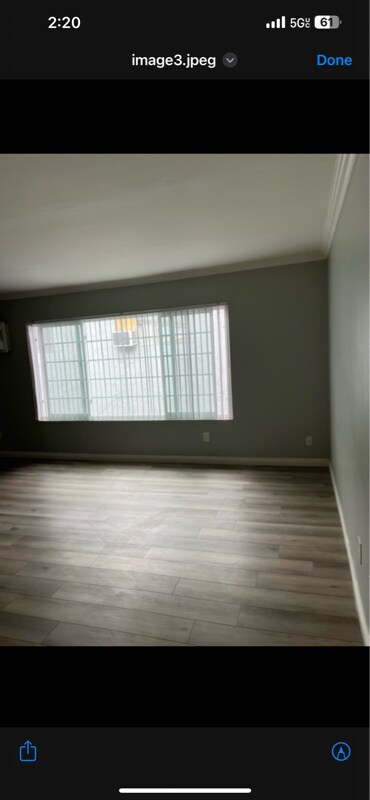 Photo - 6928 Woodley Ave Unidad 202