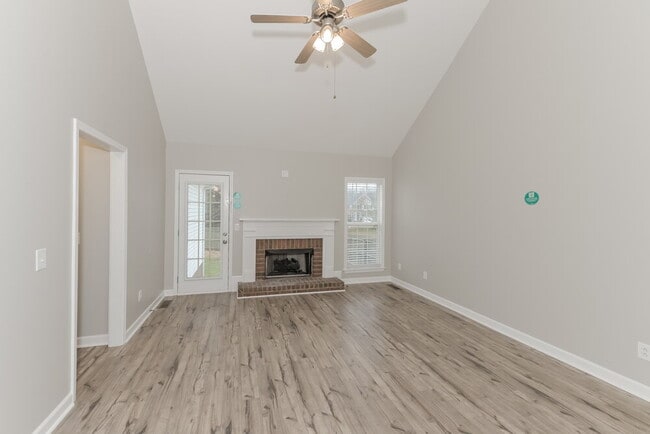 Photo - 1209 Annapolis Cir