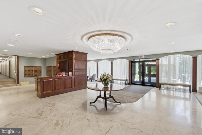 Photo - 4501 Arlington Blvd Unit 730