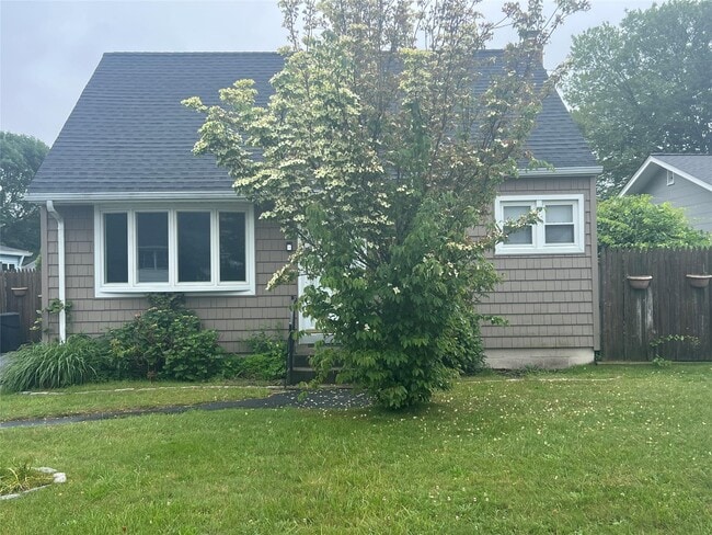 Photo - 22 Westminster Dr House