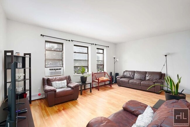 Photo - VERONICA PLACE Unit 3E