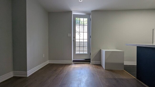 Photo - 133 Herdwick St