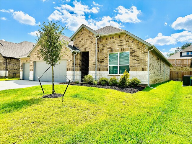 Photo - 13689 Balanced Rock Dr