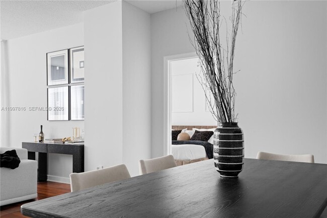 Photo - 8390 SW 72nd Ave Unit 428