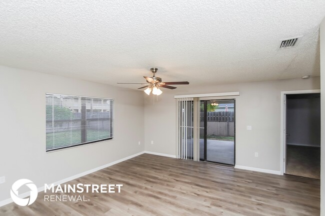 Photo - 2131 Ramsdale Dr SE