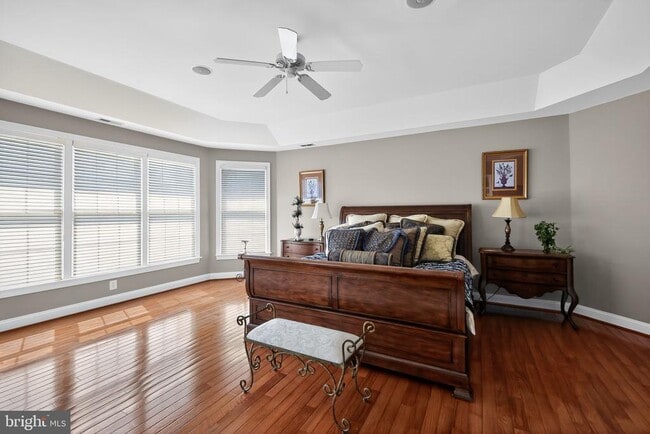 Photo - 19262 Mill Site Pl