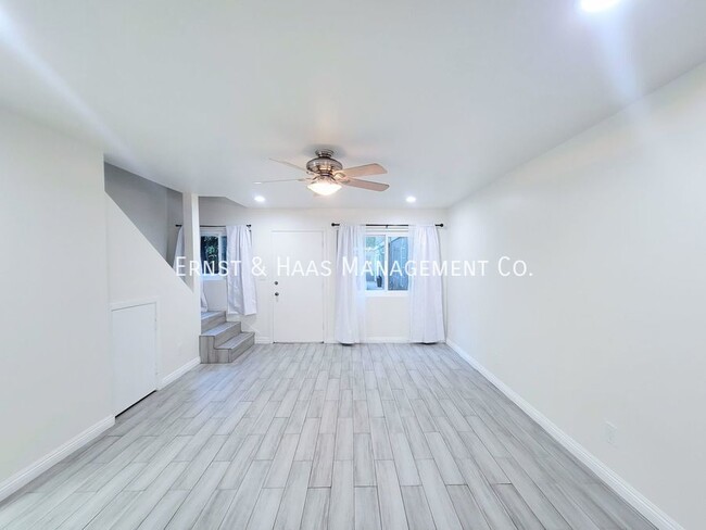 Photo - 725 Coronado Ave Casa