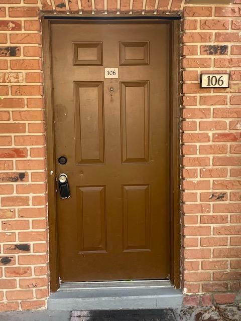 Photo - 452 Banyon Tree Cir Unit 106